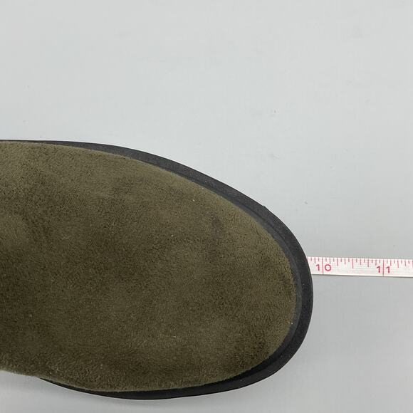 NEW Nine West Women’s Yullon Chelsea Boots Size 5M - Picture 7 of 10